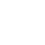 Undecorated Sampling