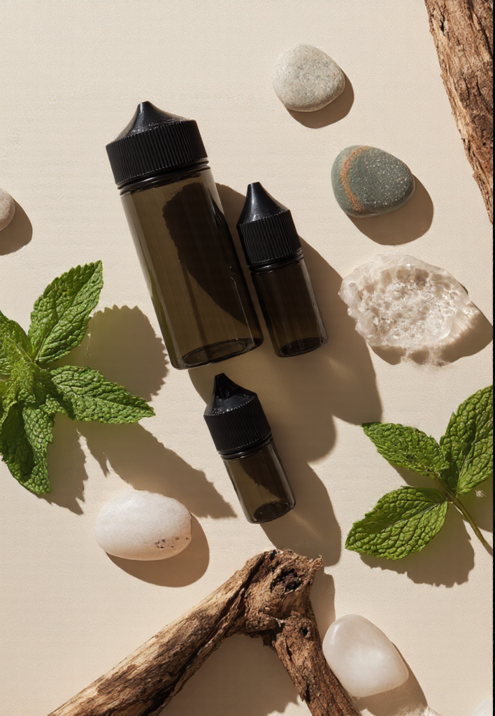 What Packaging Features Help Improve Product Convenience?