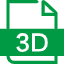 3D Drawings