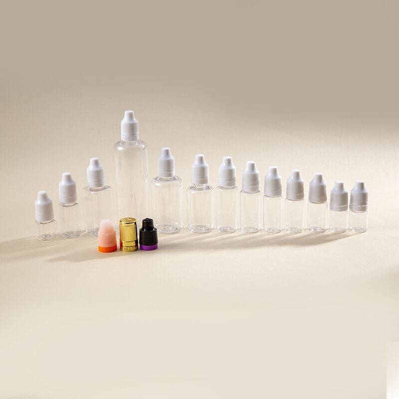 How to Balance Cost and Quality in Cosmetic Packaging Selection