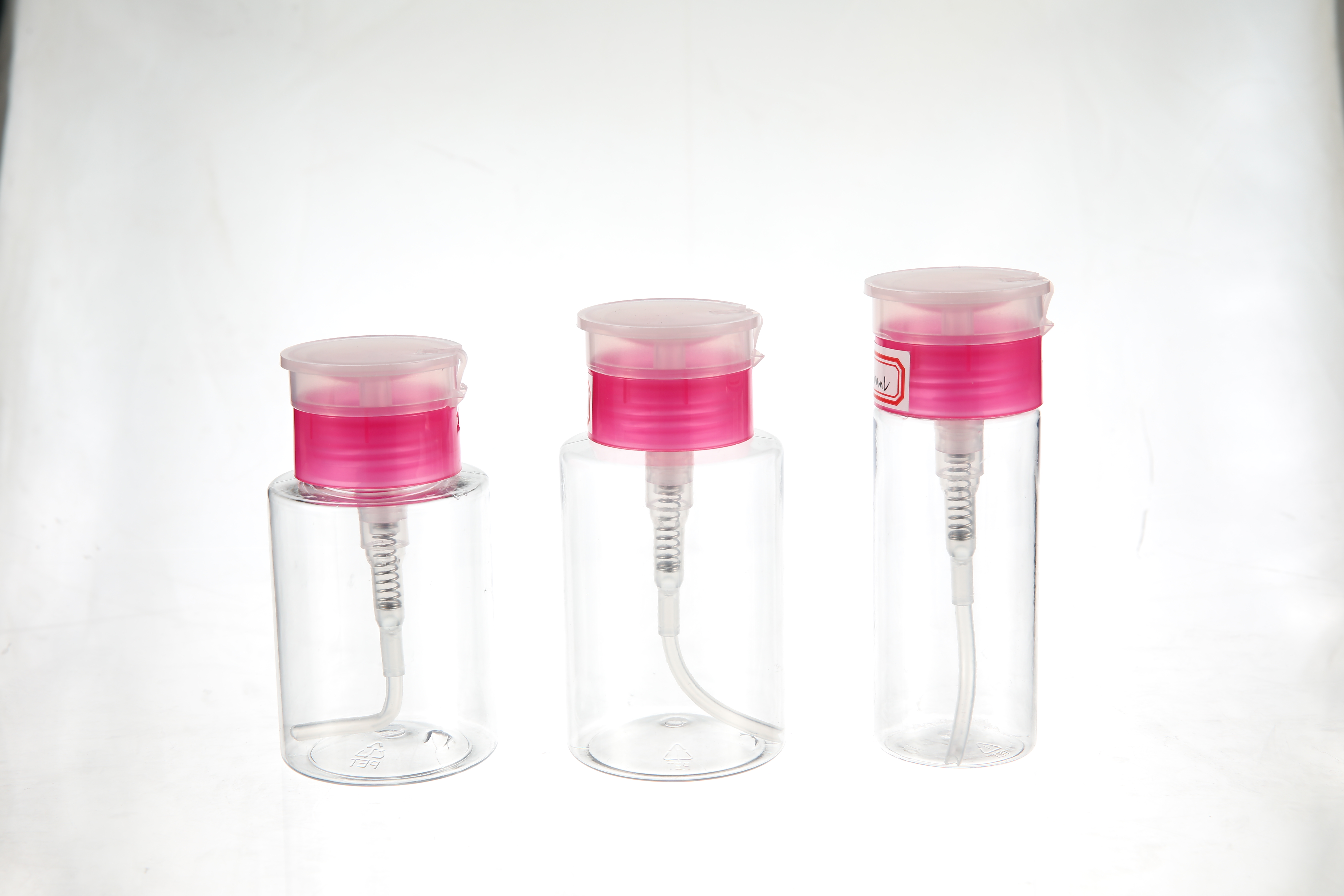 Why Are HDPE Lotion Bottles Preferred for Moisturizer Packaging?