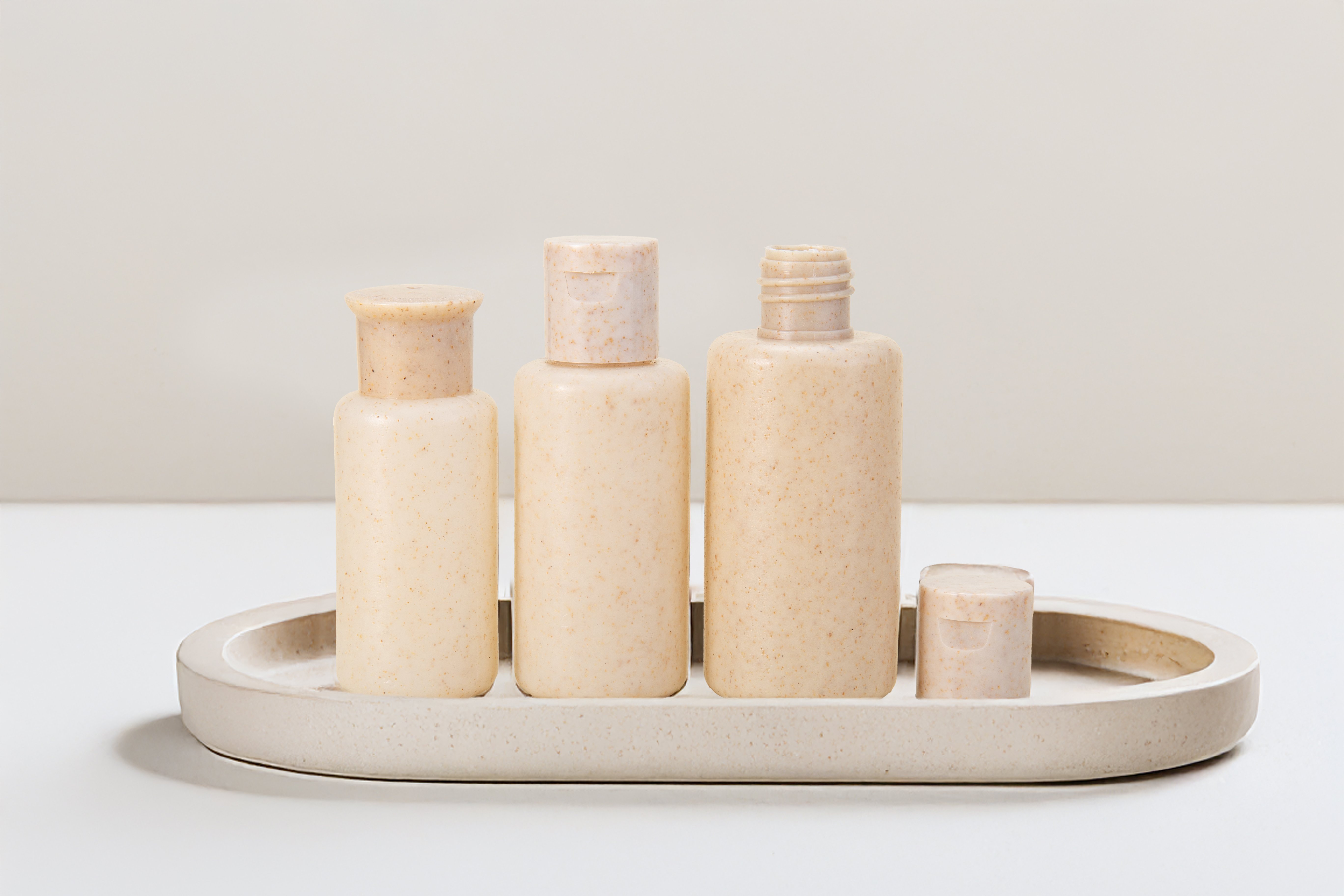 How Does Lotion Packaging Wholesale Benefit Cosmetics Manufacturers?