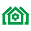 Warehousing