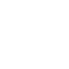 3D Drawings