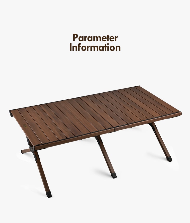 Which Folding Table Features Matter Most for Daily Use?