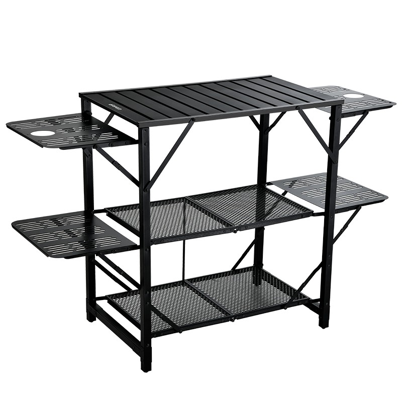 foldable table