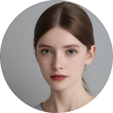 ‌Anya