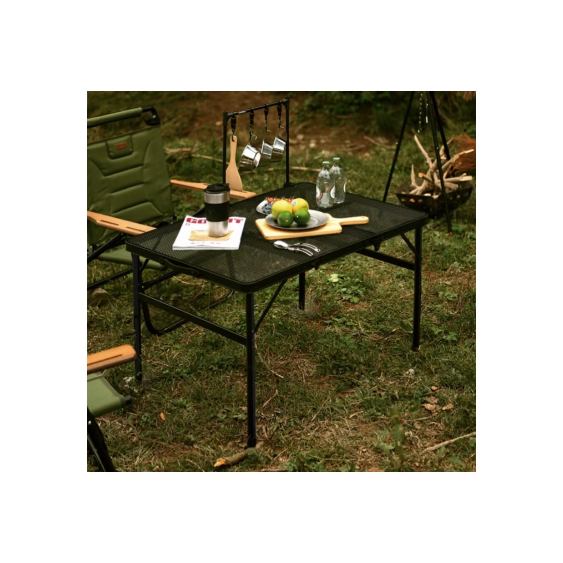 Quand devriez-vous envisager l’achat d’une table pliante ?