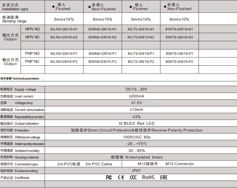 详情页_04.png