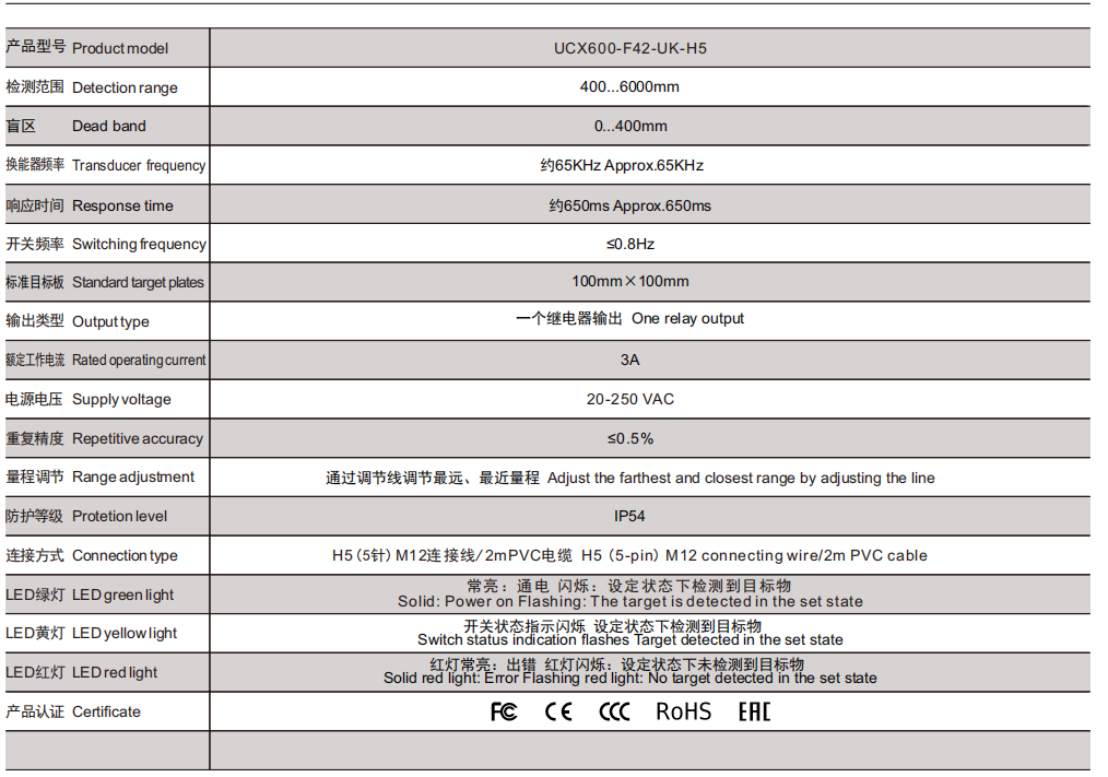 详情页_03.png