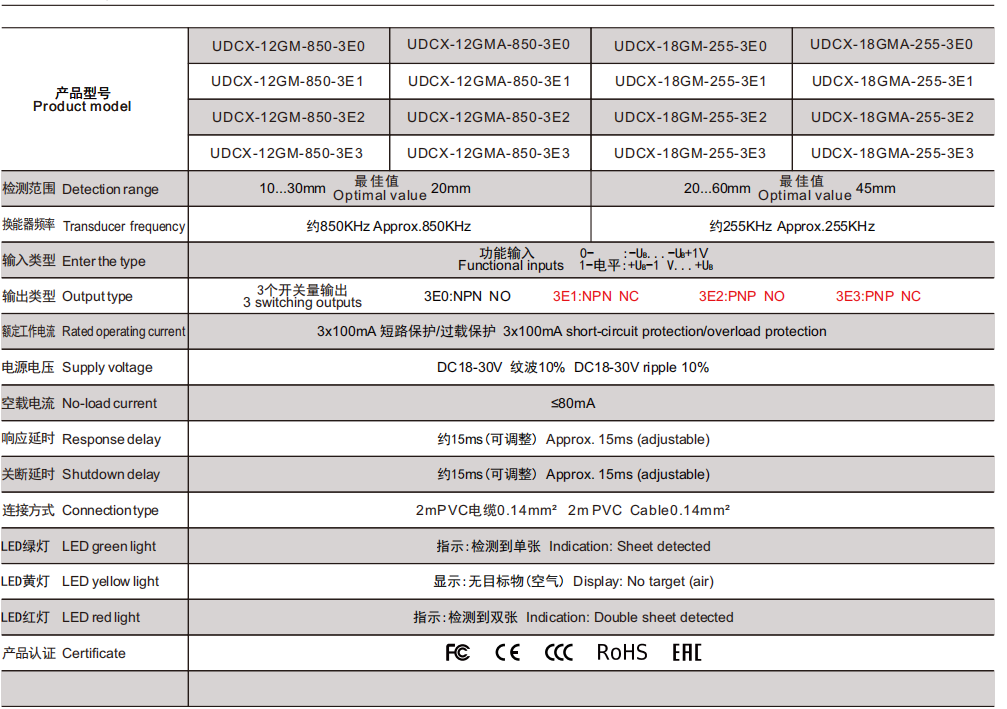 详情页_03.png