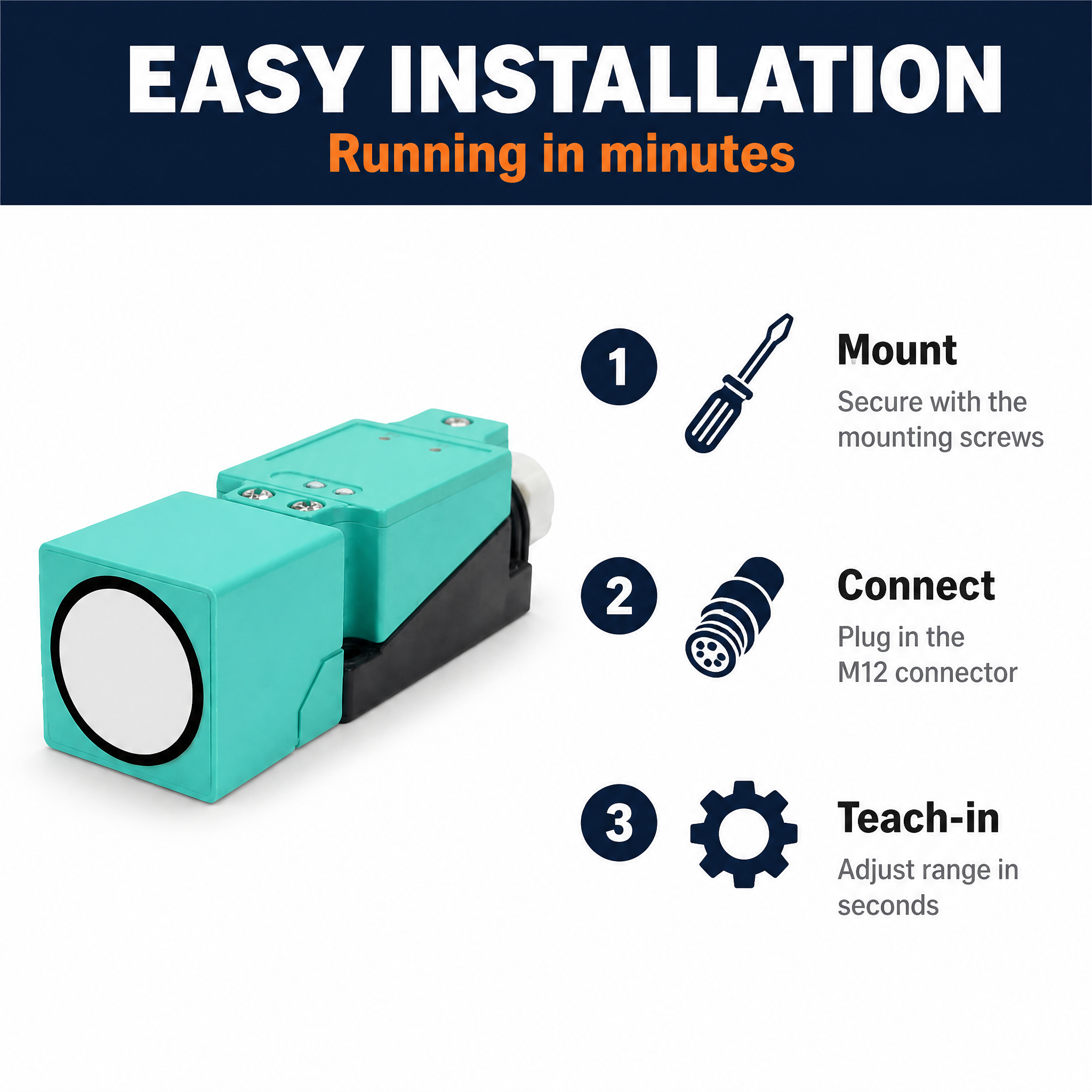 F42-Detail-05-Installation.png