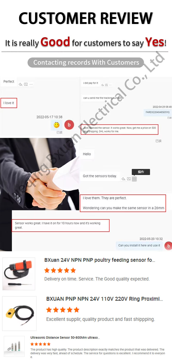 详情页_15.jpg