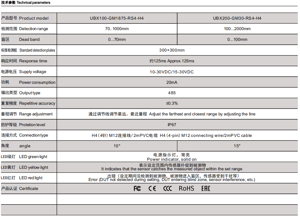 详情页2.png