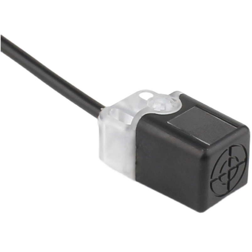 PS-05 Series Square Proximity Switch