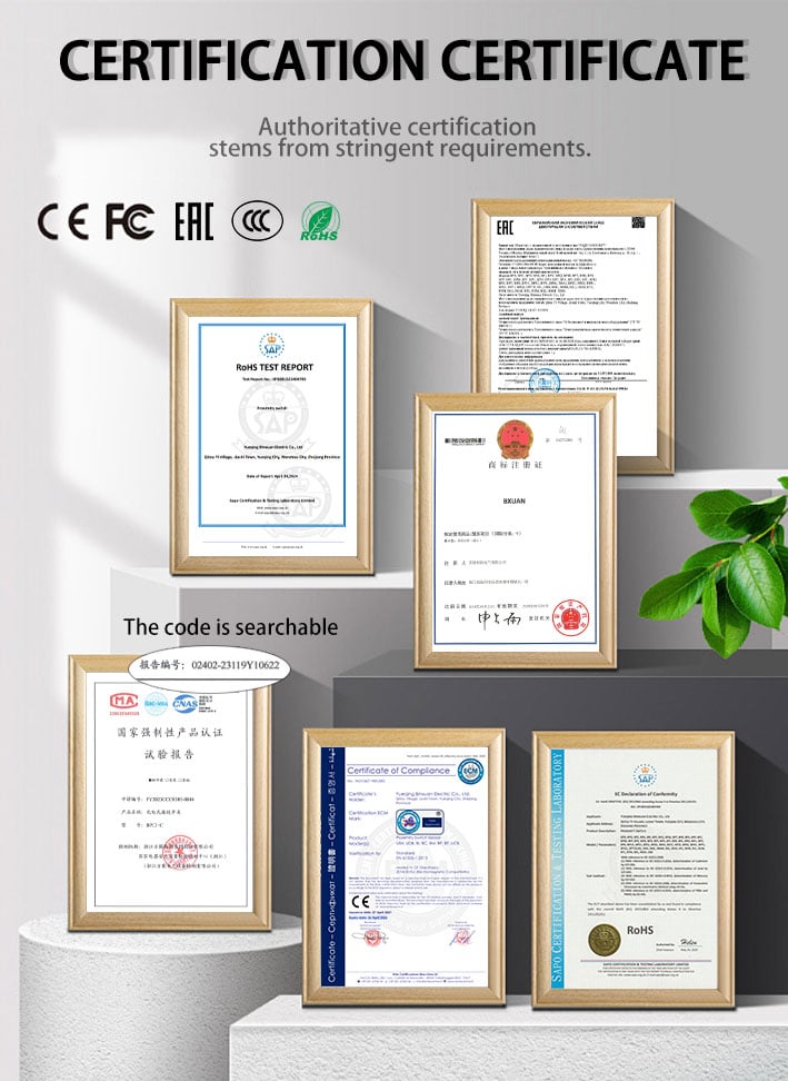 详情页_15.jpg