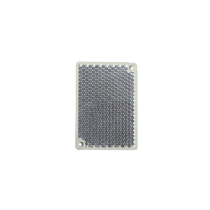 FSB-010