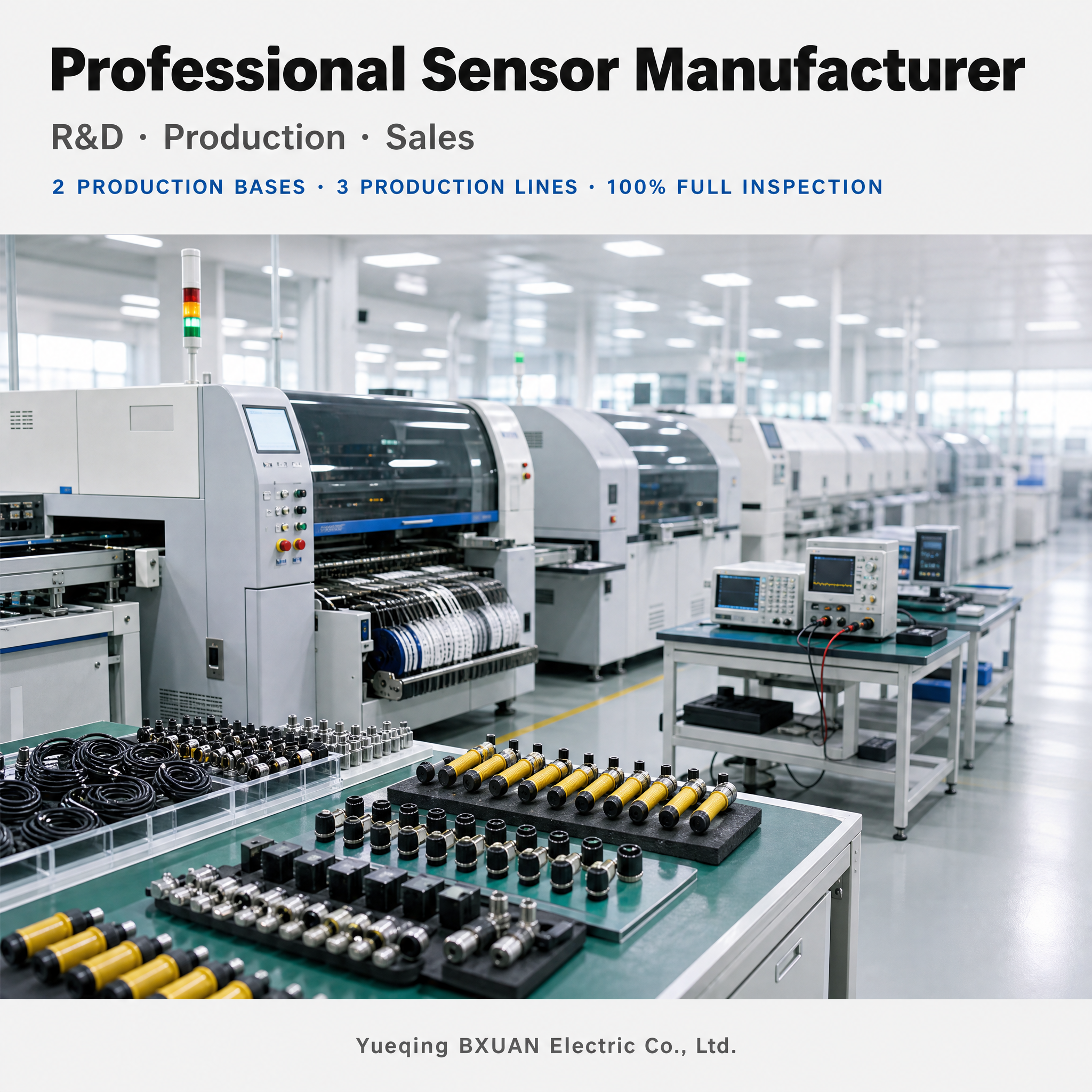 T30-08-Factory.png