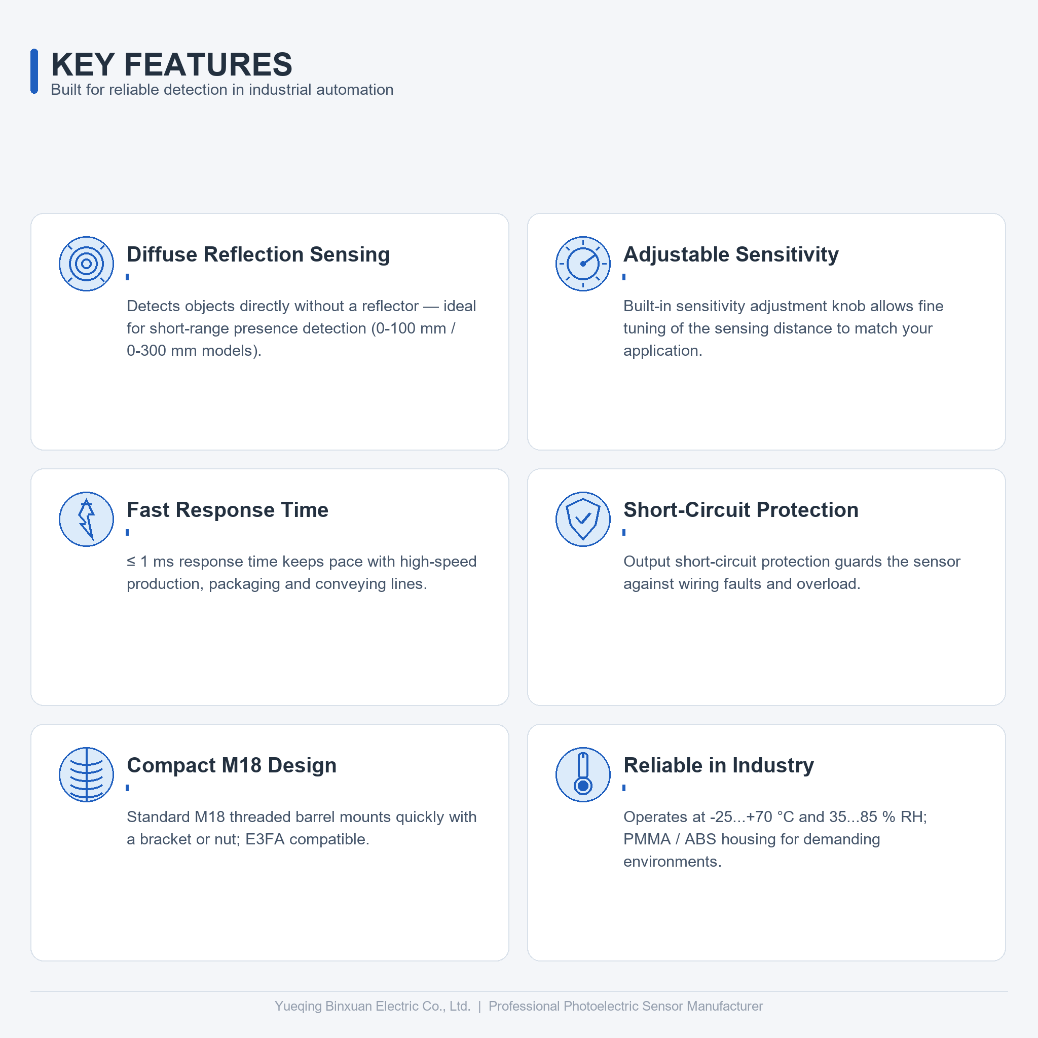 04_Key_Features.png