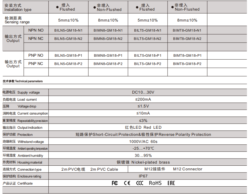 详情页_03.png