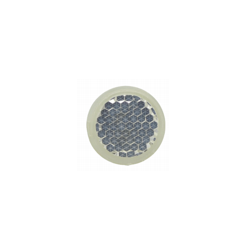 FSB-006