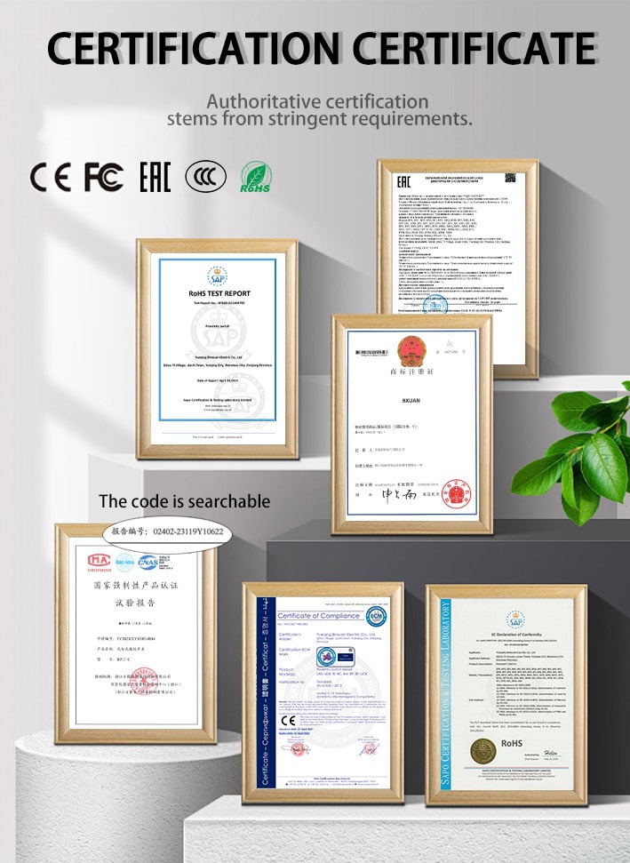 详情页_14.jpg