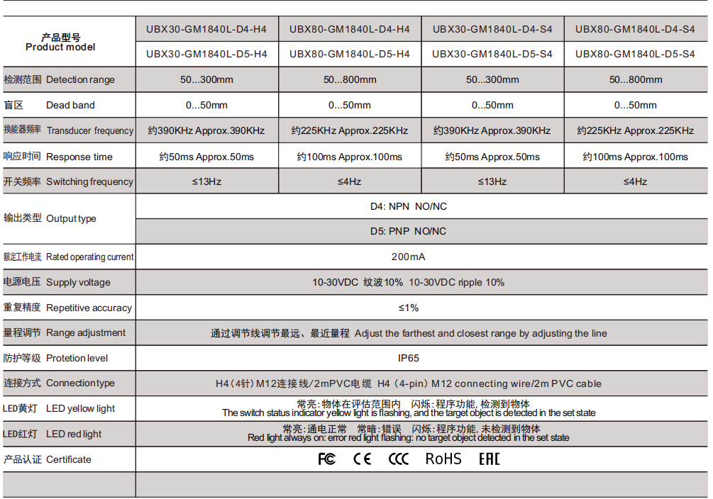详情页_03.png