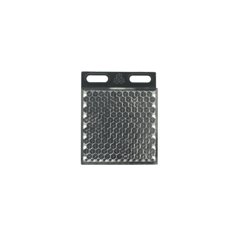 FSB-011
