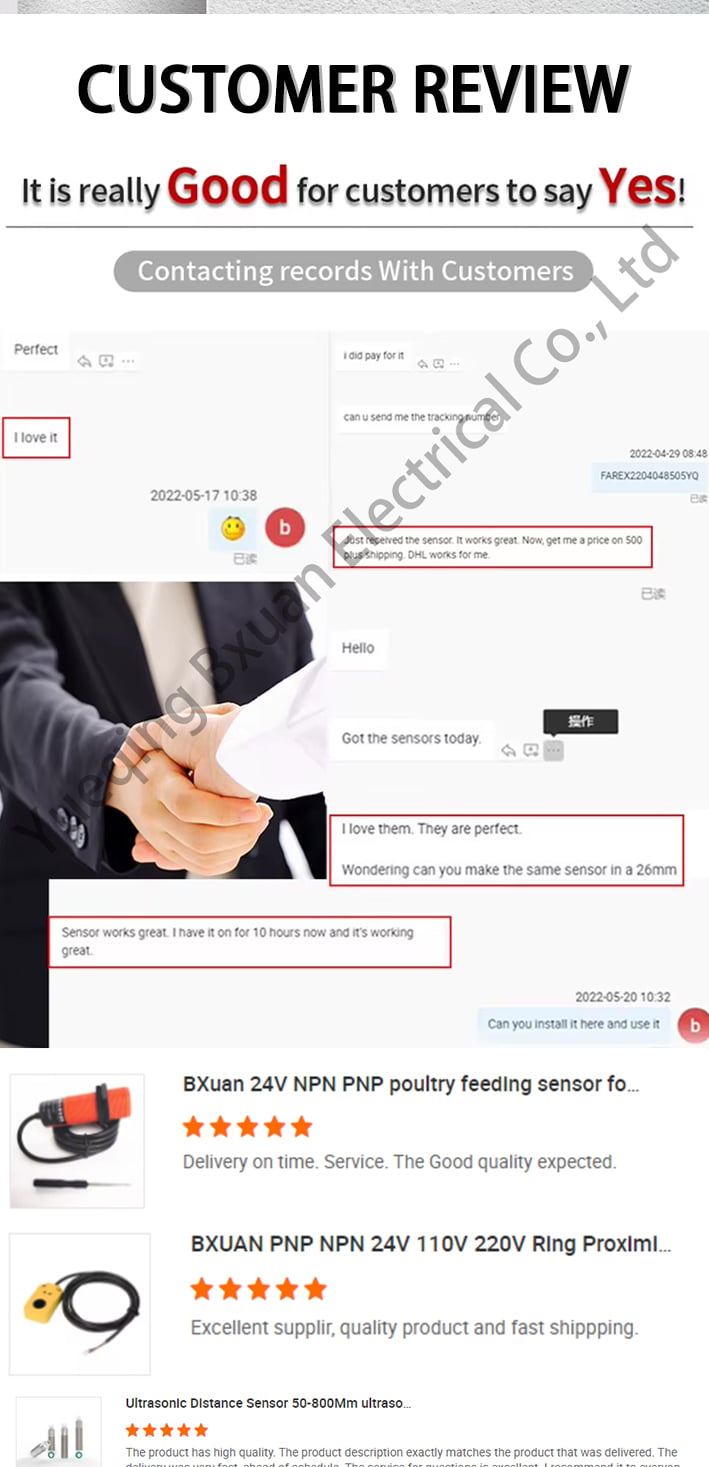 详情页_09.jpg