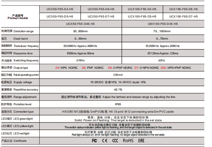 详情页_01-1.png