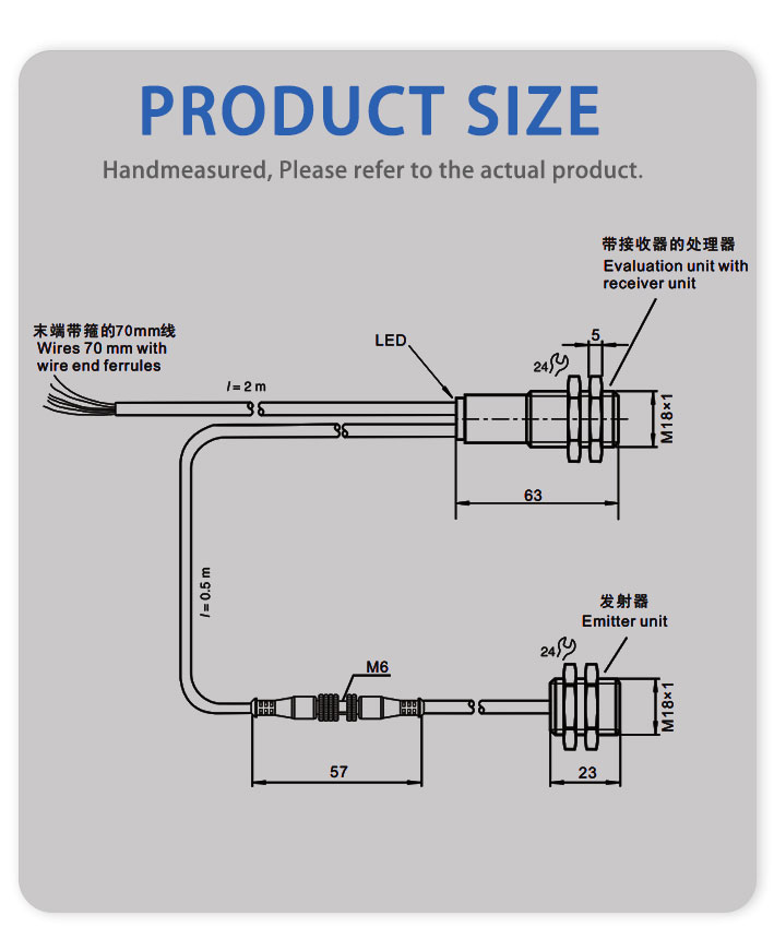 详情页_07.jpg