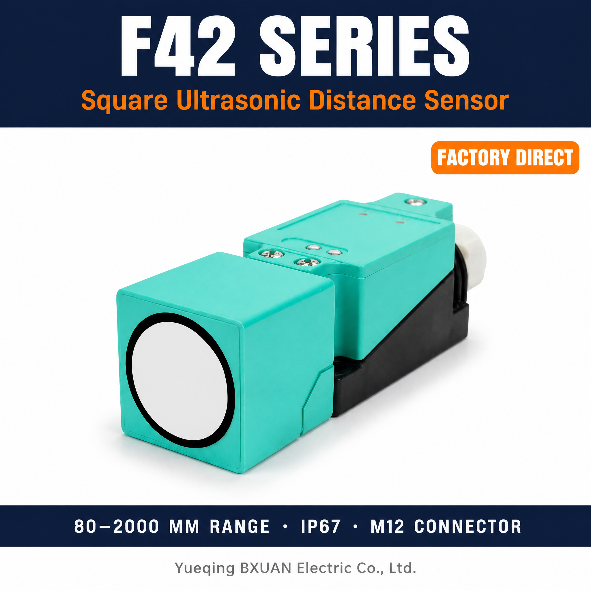 F42-Detail-01-Cover.png