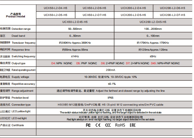 详情页_03.png