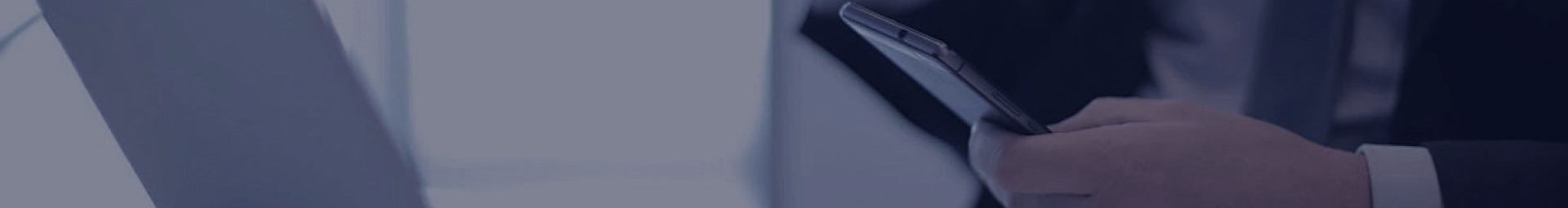 We are a professional sensors manufacturer |