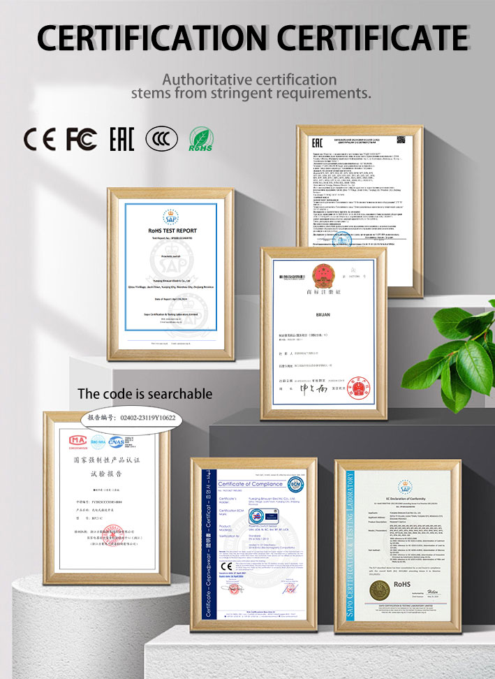 详情页_15.jpg
