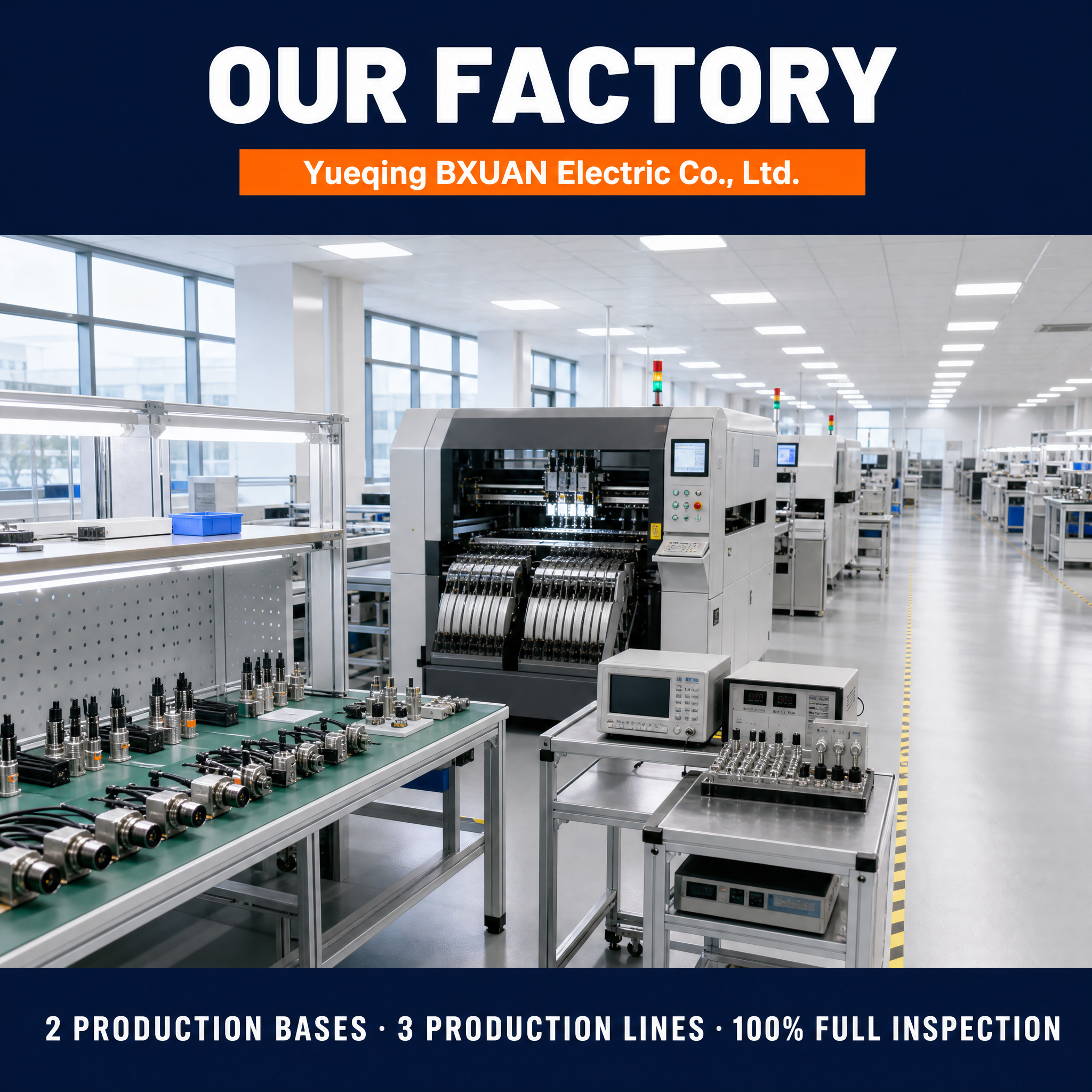 F42-Detail-06-Factory.png