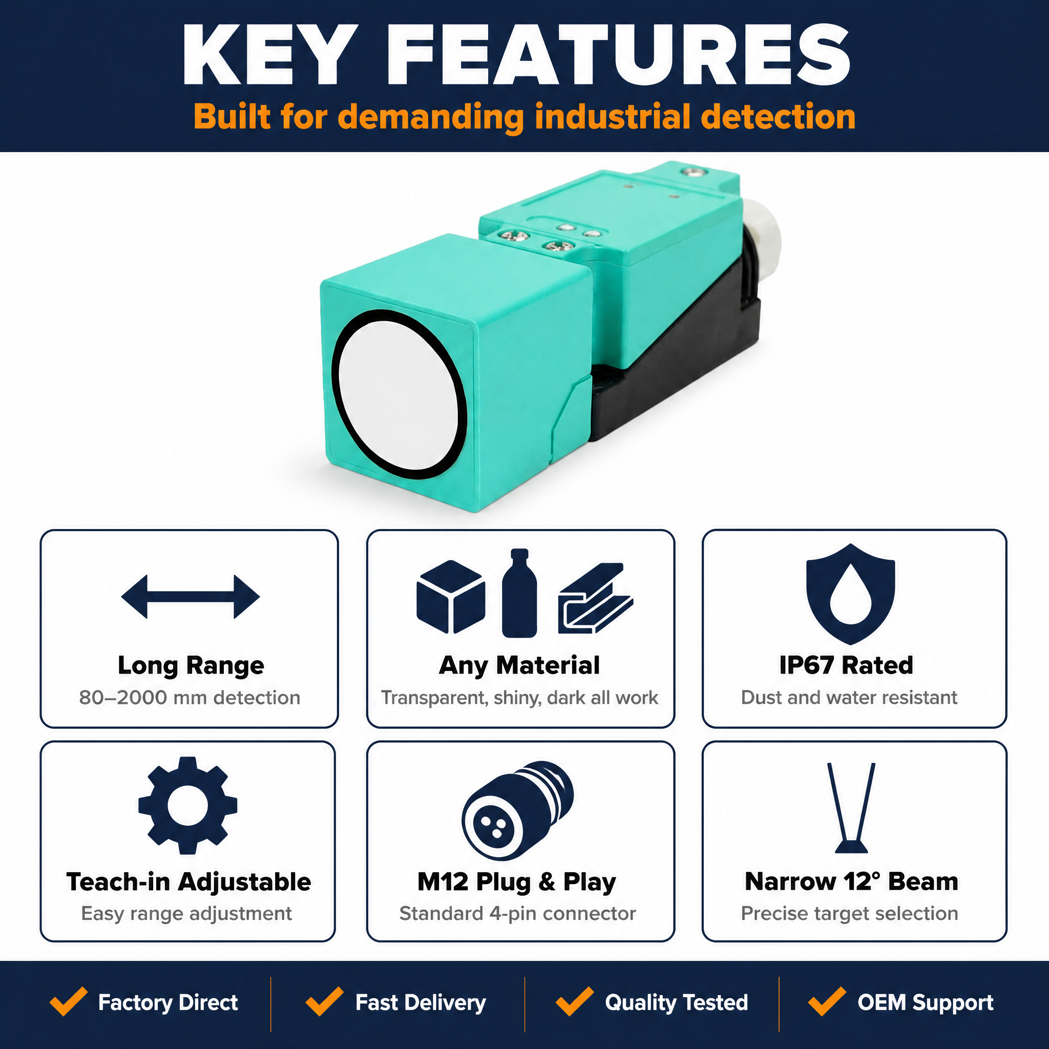 F42-Detail-02-Features.png