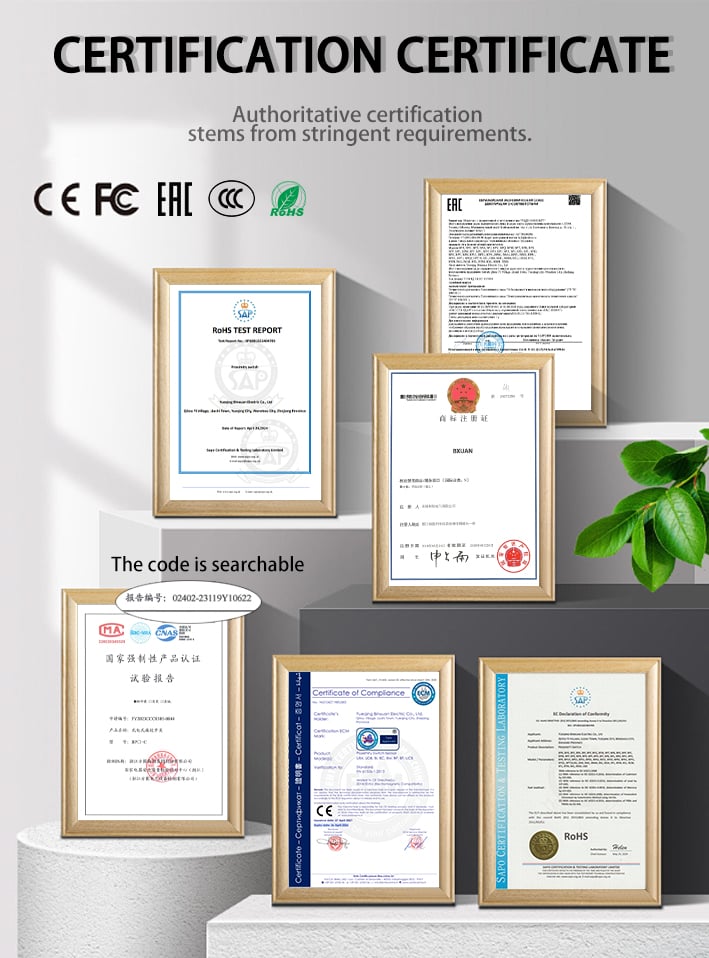 详情页_08.jpg