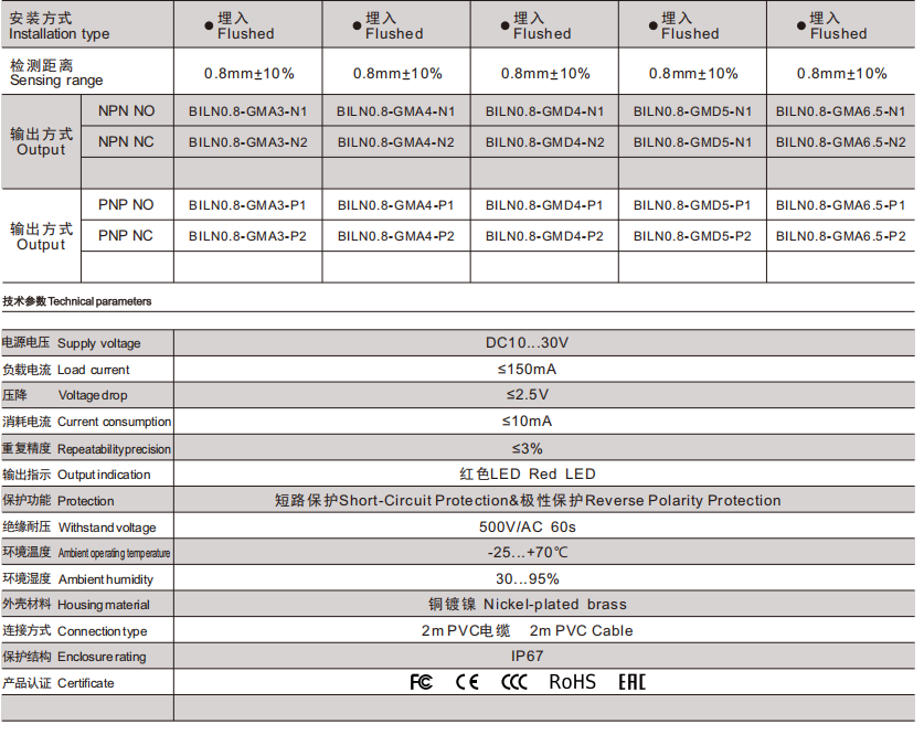 详情页_04.png