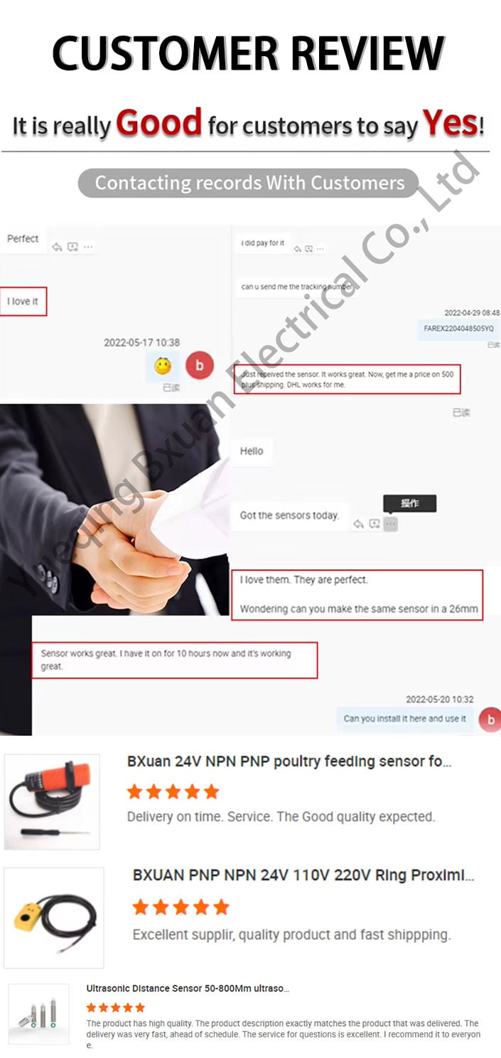 详情页_19.jpg