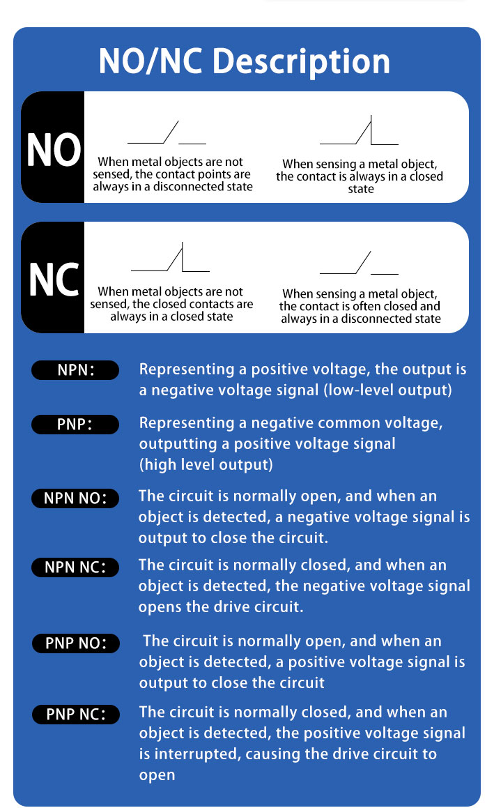详情页_08.jpg