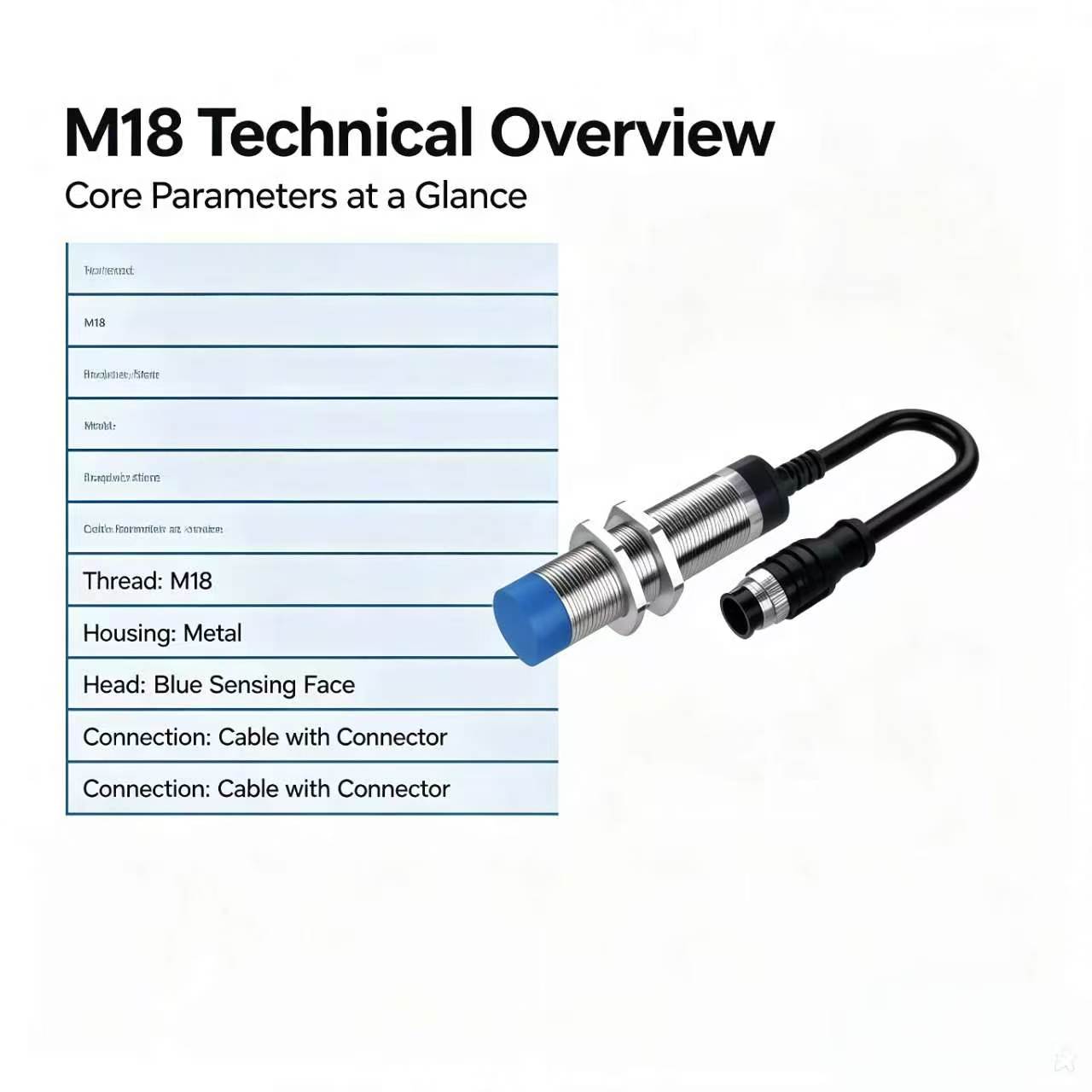 详情页_06.jpg