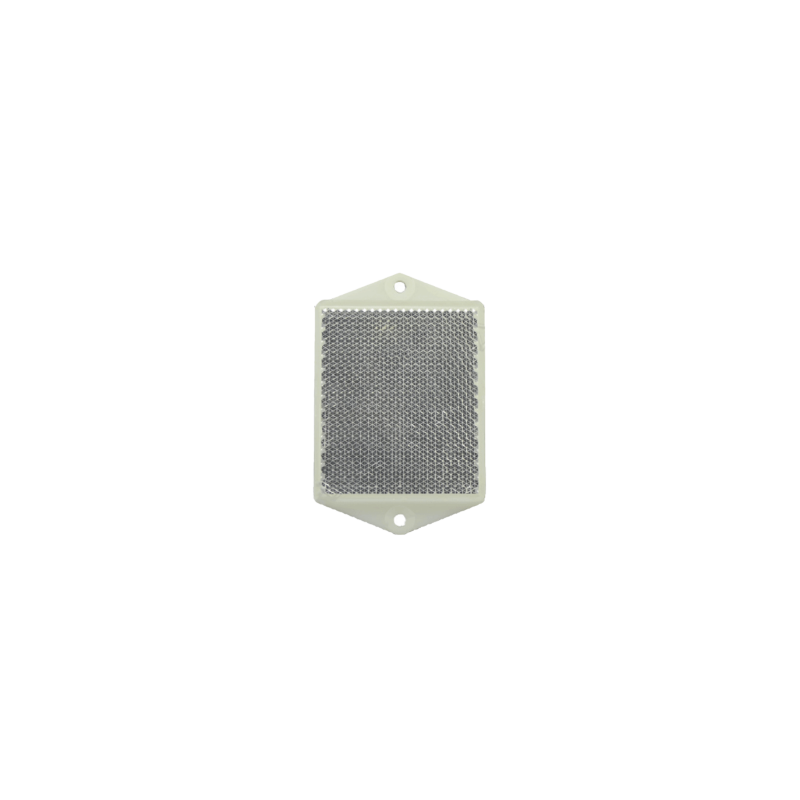 FSB-007