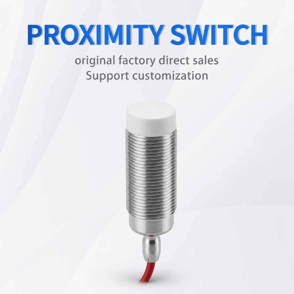 PROXIMITY SWITCH.png