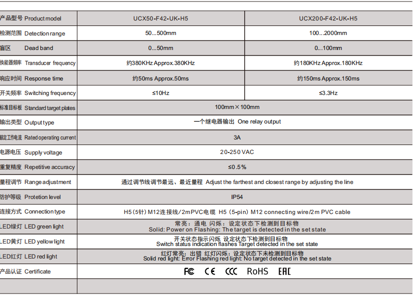 详情页_03-1.png