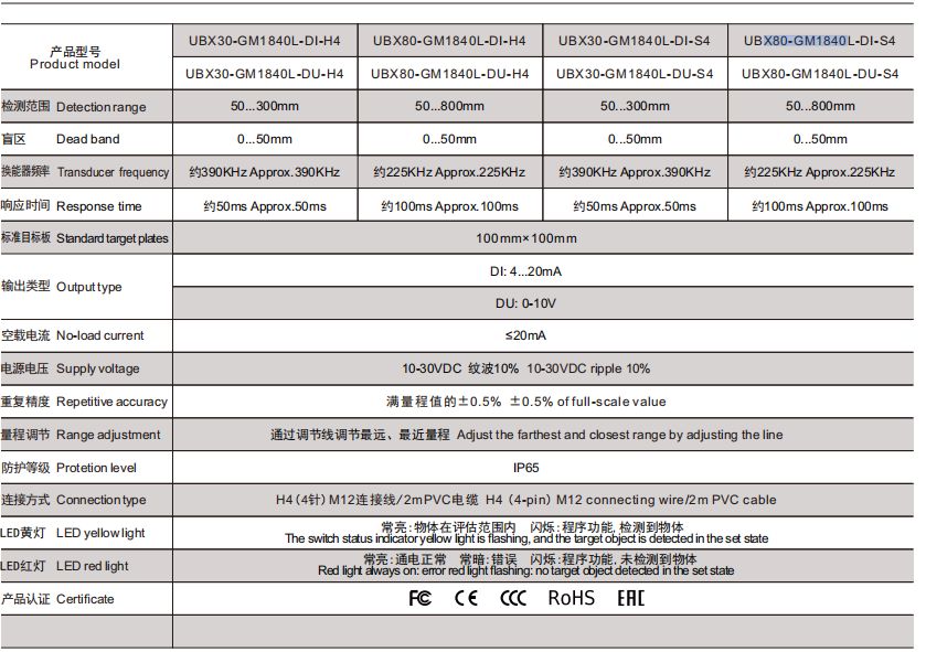 详情页_03.png