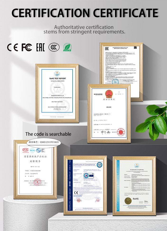 详情页_12.jpg