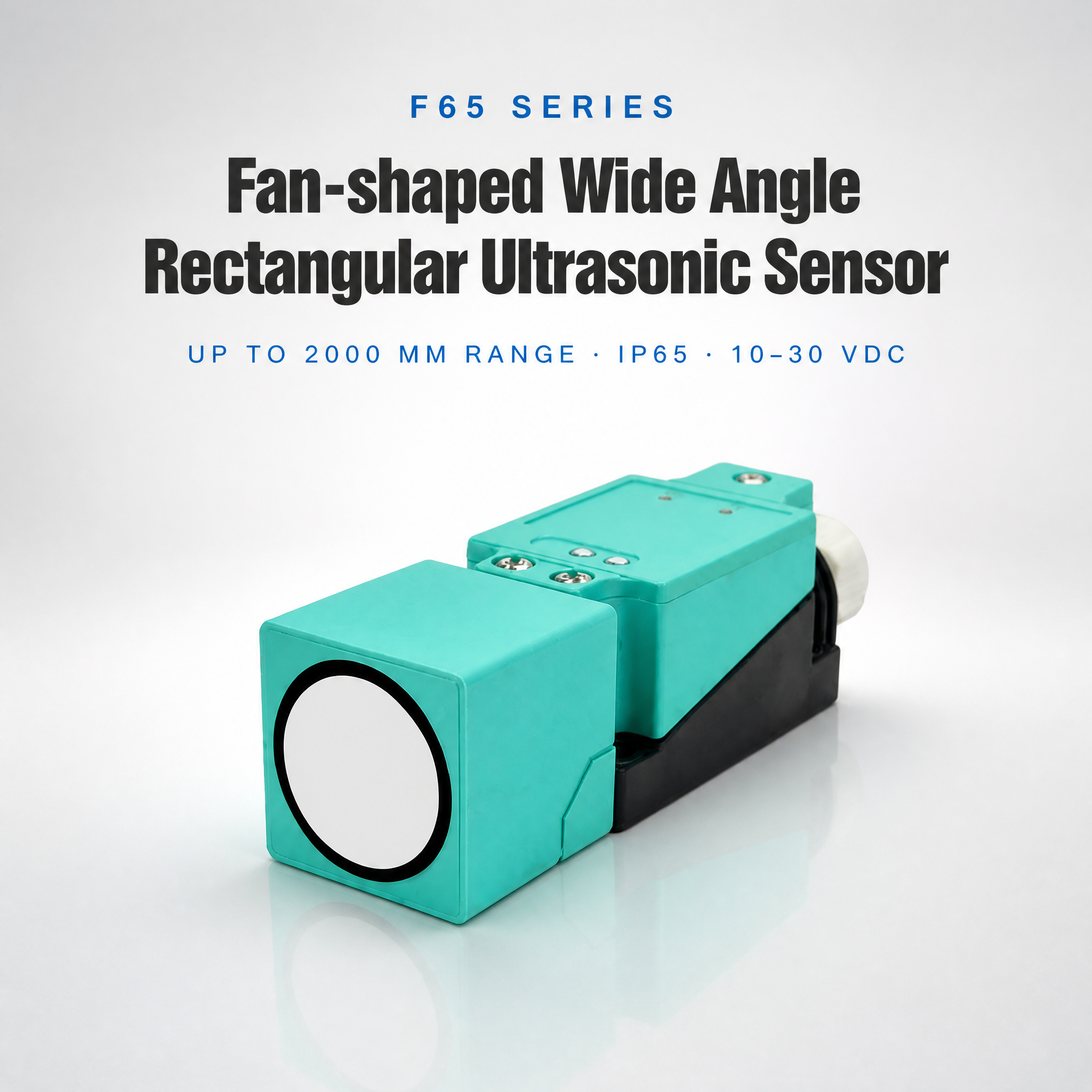 F65-01-Cover.png