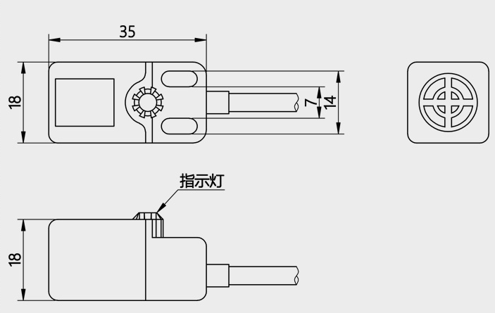 微信截图_20230419135848.png