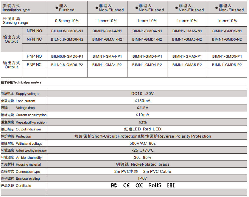 详情页_03.png